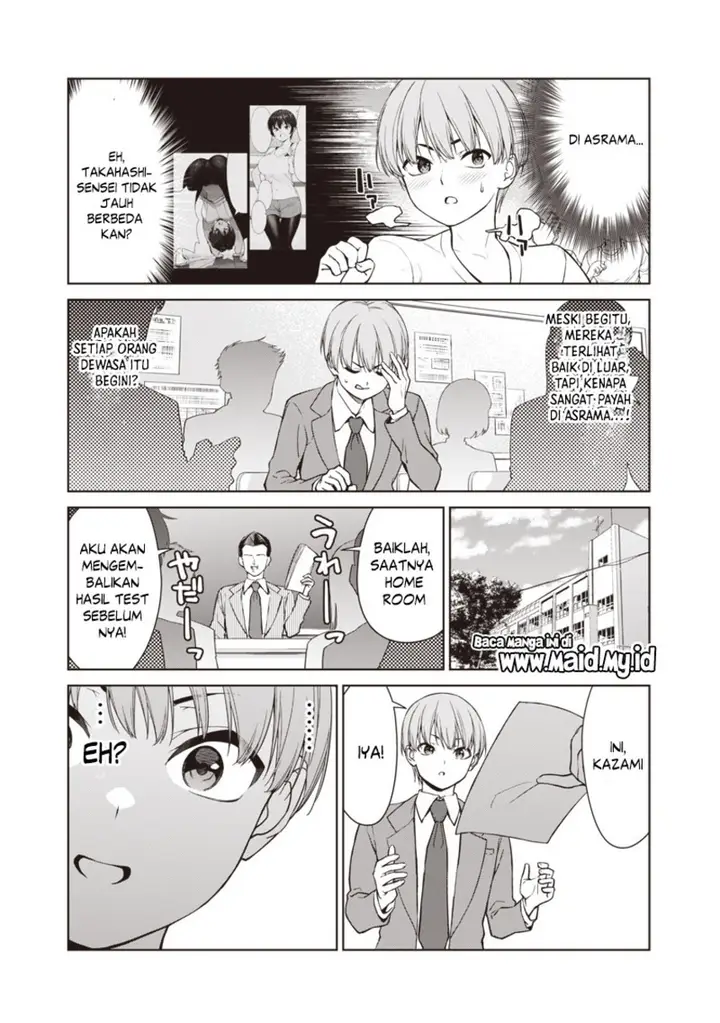 image-komik-anata-tachi-soredemo-sensei-desu-ka-chapter-2-16/30