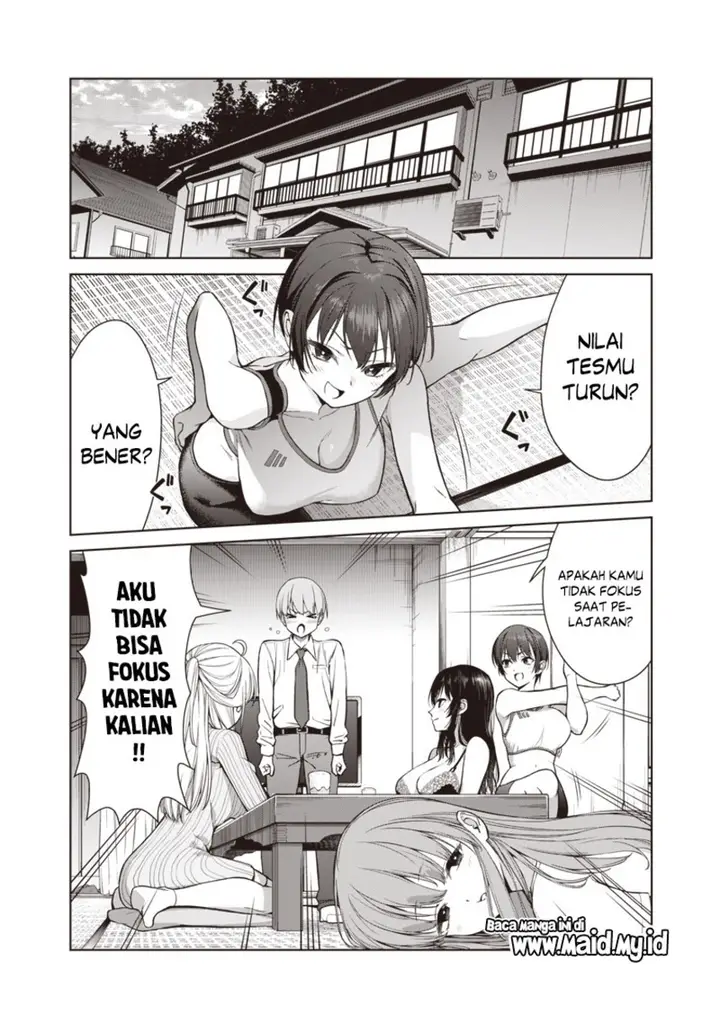 image-komik-anata-tachi-soredemo-sensei-desu-ka-chapter-2-17/30