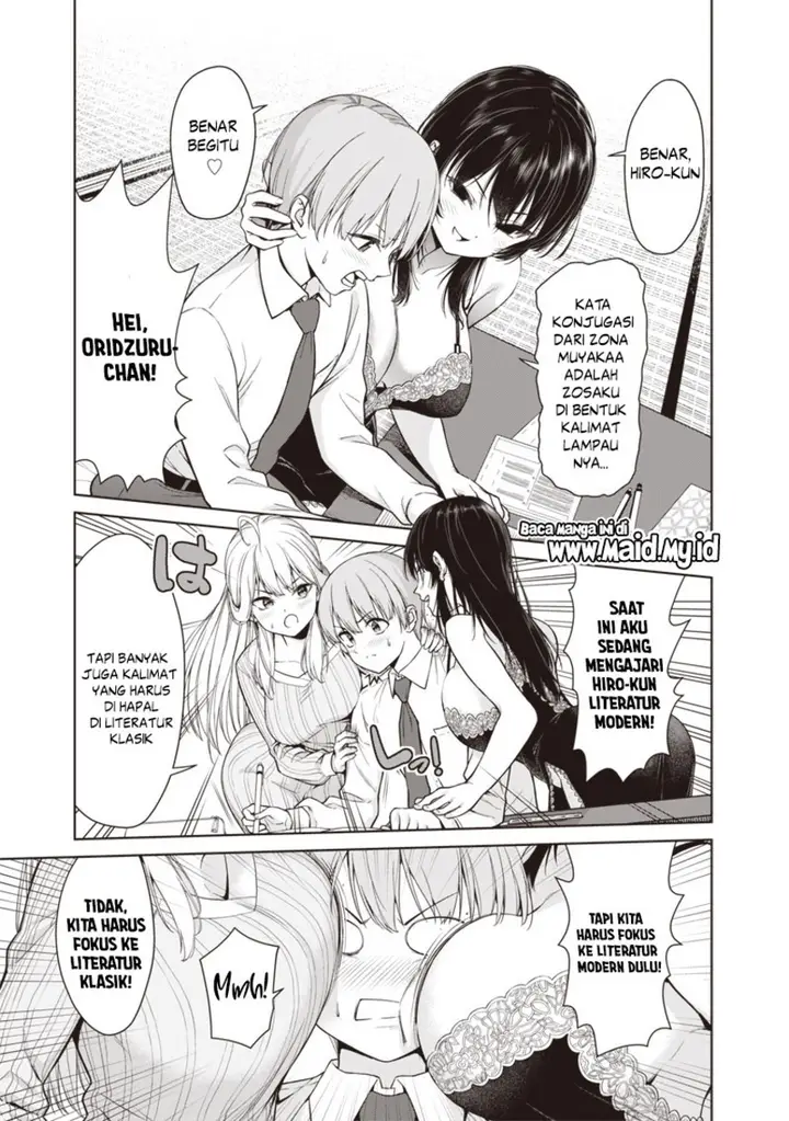 image-komik-anata-tachi-soredemo-sensei-desu-ka-chapter-2-20/30