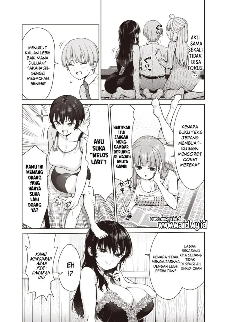 image-komik-anata-tachi-soredemo-sensei-desu-ka-chapter-2-21/30