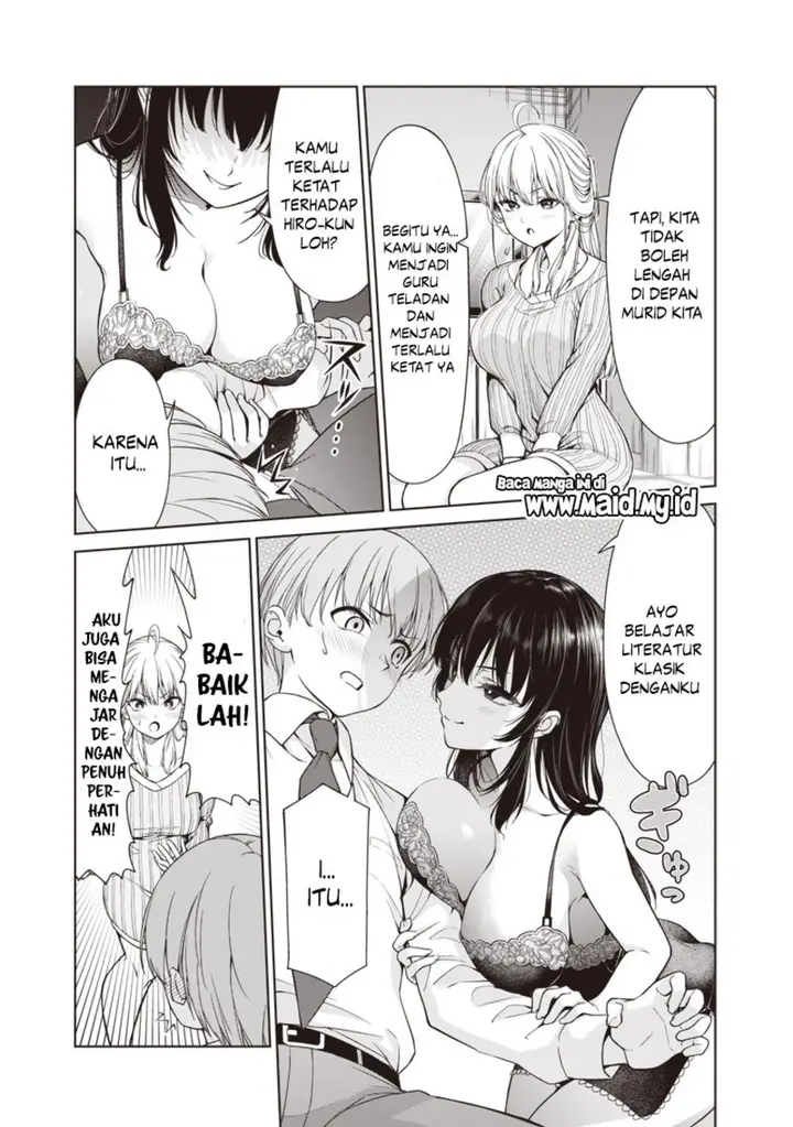 image-komik-anata-tachi-soredemo-sensei-desu-ka-chapter-2-22/30