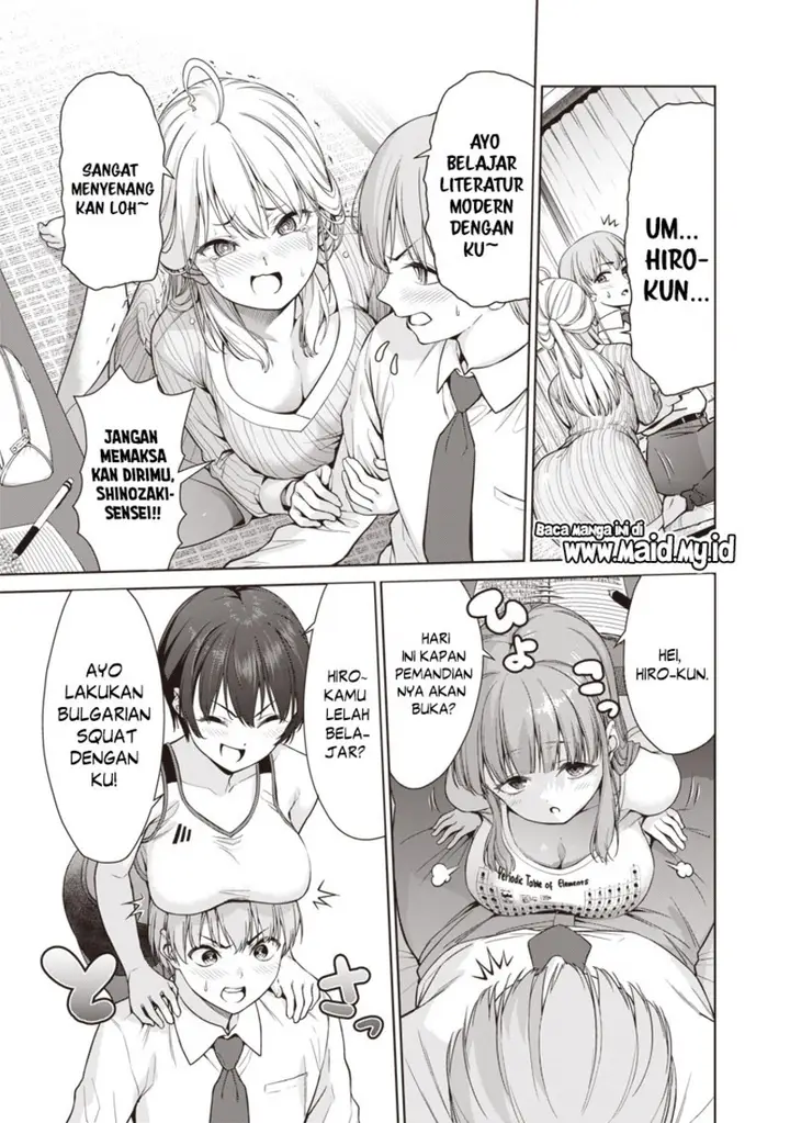 image-komik-anata-tachi-soredemo-sensei-desu-ka-chapter-2-23/30