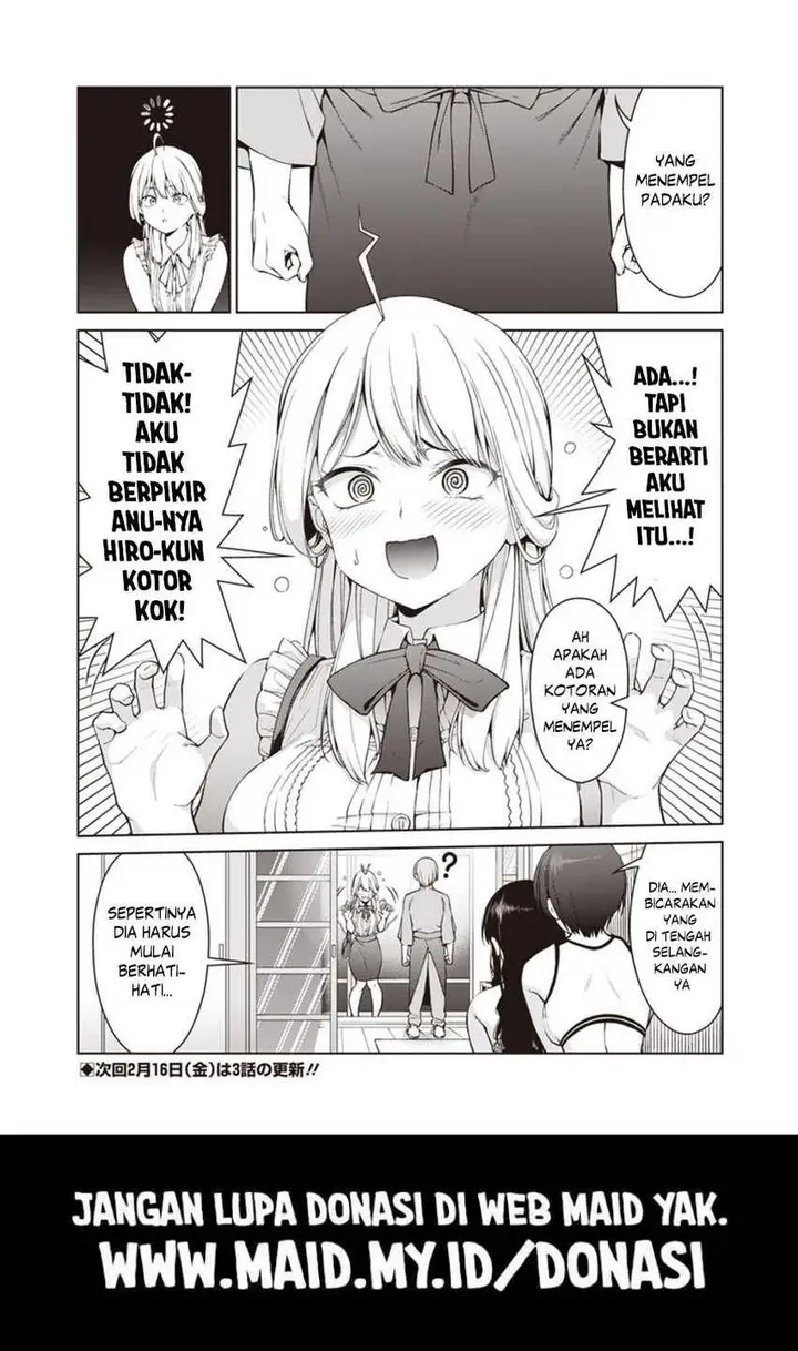 image-komik-anata-tachi-soredemo-sensei-desu-ka-chapter-2.5-3/5