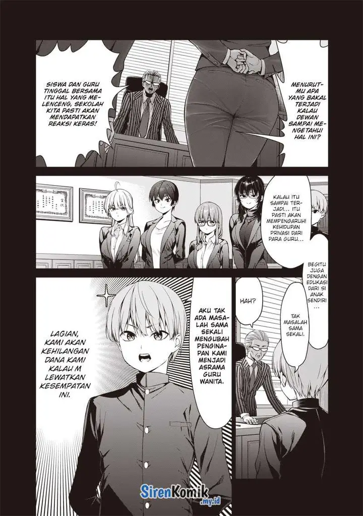 image-komik-anata-tachi-soredemo-sensei-desu-ka-chapter-3-2/29