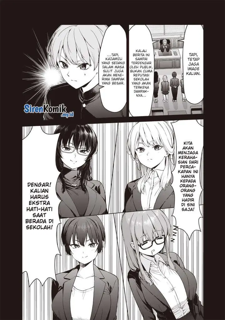 image-komik-anata-tachi-soredemo-sensei-desu-ka-chapter-3-4/29