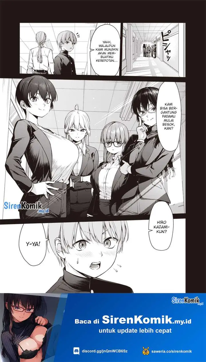 image-komik-anata-tachi-soredemo-sensei-desu-ka-chapter-3-5/29