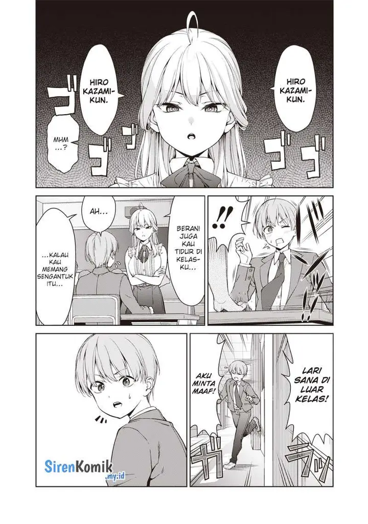 image-komik-anata-tachi-soredemo-sensei-desu-ka-chapter-3-6/29