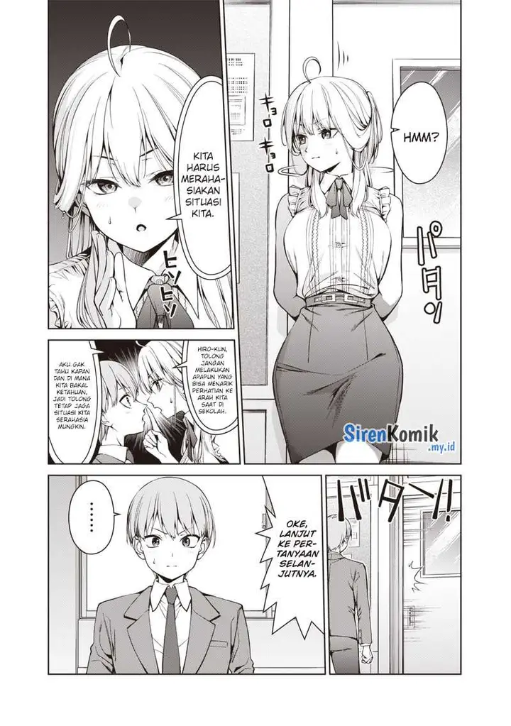 image-komik-anata-tachi-soredemo-sensei-desu-ka-chapter-3-7/29