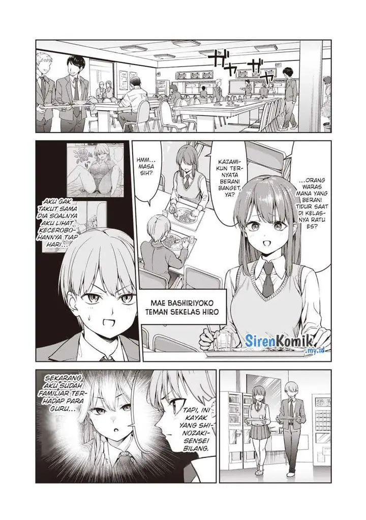 image-komik-anata-tachi-soredemo-sensei-desu-ka-chapter-3-8/29