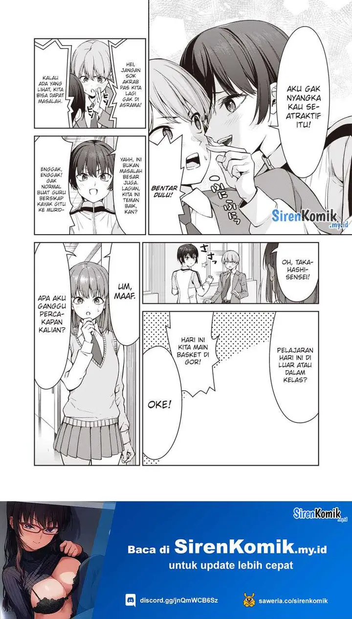 image-komik-anata-tachi-soredemo-sensei-desu-ka-chapter-3-10/29