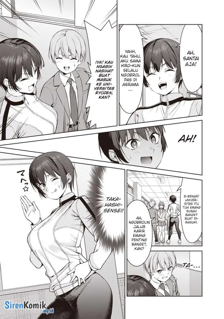 image-komik-anata-tachi-soredemo-sensei-desu-ka-chapter-3-11/29