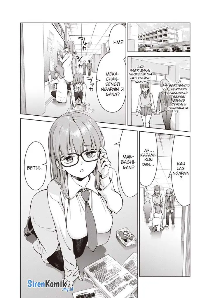 image-komik-anata-tachi-soredemo-sensei-desu-ka-chapter-3-12/29