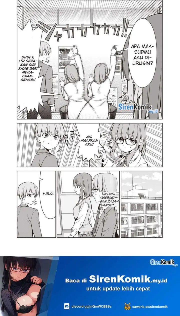 image-komik-anata-tachi-soredemo-sensei-desu-ka-chapter-3-15/29