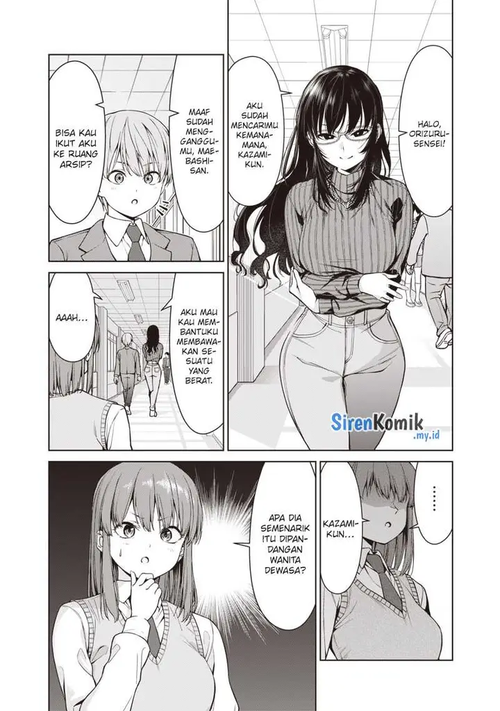 image-komik-anata-tachi-soredemo-sensei-desu-ka-chapter-3-16/29