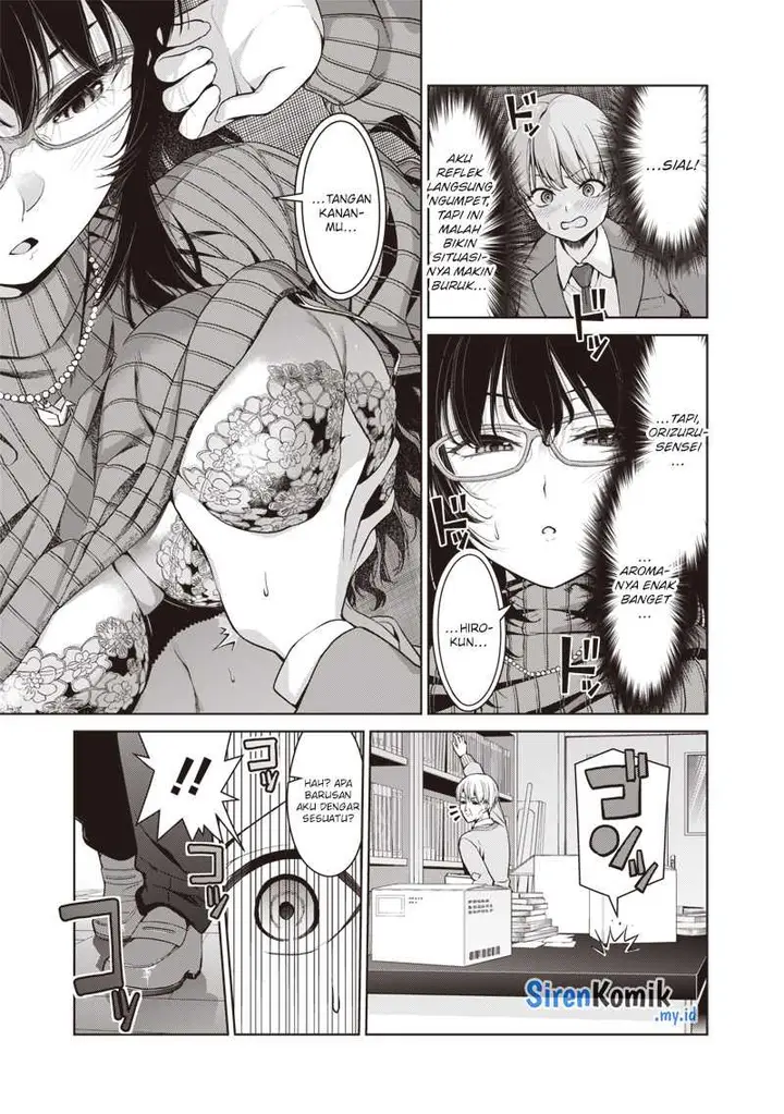 image-komik-anata-tachi-soredemo-sensei-desu-ka-chapter-3-19/29