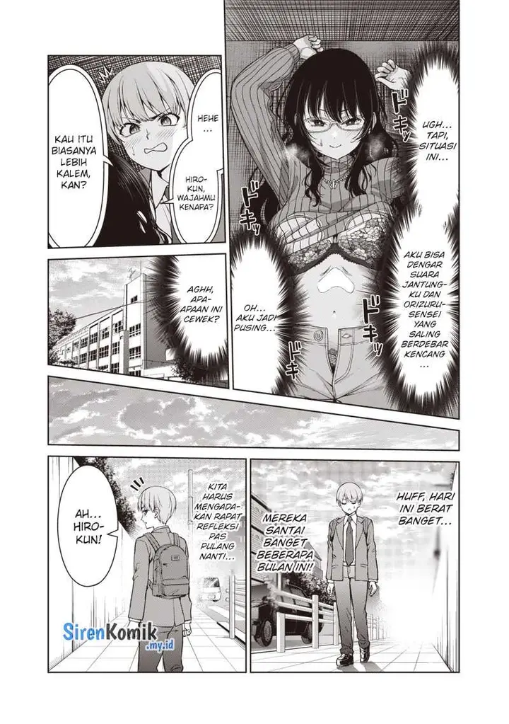 image-komik-anata-tachi-soredemo-sensei-desu-ka-chapter-3-21/29