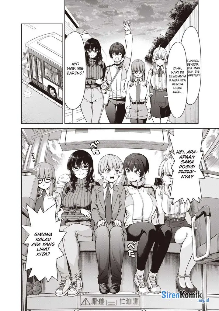 image-komik-anata-tachi-soredemo-sensei-desu-ka-chapter-3-22/29