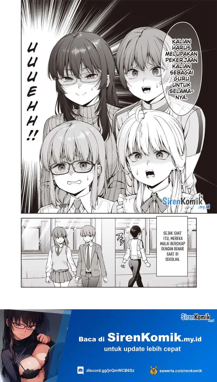 image-komik-anata-tachi-soredemo-sensei-desu-ka-chapter-3-26/29