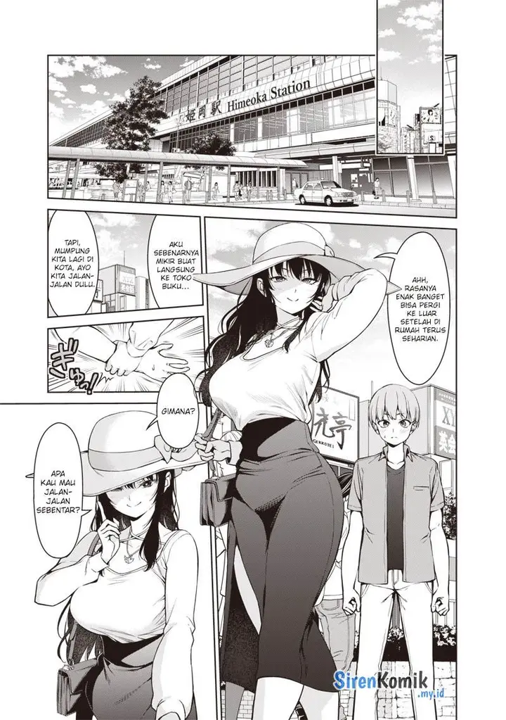 image-komik-anata-tachi-soredemo-sensei-desu-ka-chapter-4-3/23