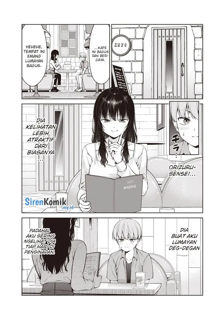 image-komik-anata-tachi-soredemo-sensei-desu-ka-chapter-4-4/23