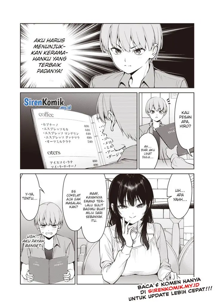 image-komik-anata-tachi-soredemo-sensei-desu-ka-chapter-4-5/23