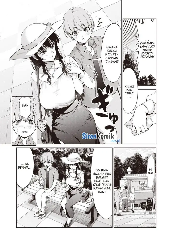 image-komik-anata-tachi-soredemo-sensei-desu-ka-chapter-4-7/23