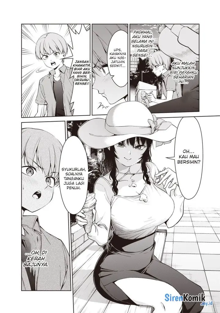 image-komik-anata-tachi-soredemo-sensei-desu-ka-chapter-4-8/23