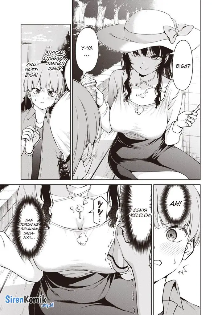 image-komik-anata-tachi-soredemo-sensei-desu-ka-chapter-4-9/23