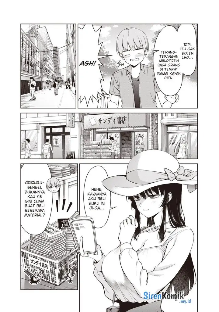 image-komik-anata-tachi-soredemo-sensei-desu-ka-chapter-4-11/23