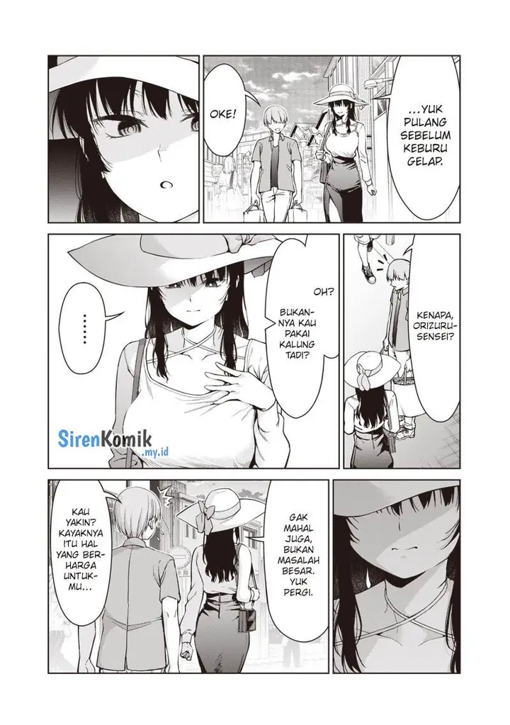 image-komik-anata-tachi-soredemo-sensei-desu-ka-chapter-4-13/23