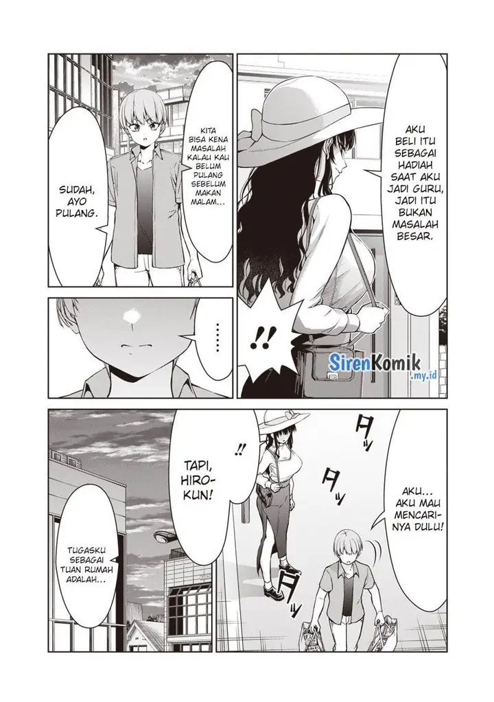 image-komik-anata-tachi-soredemo-sensei-desu-ka-chapter-4-14/23