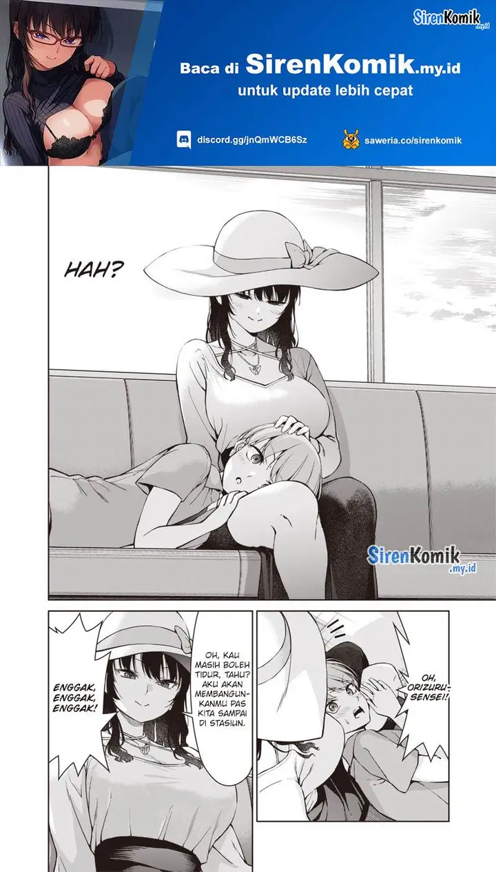 image-komik-anata-tachi-soredemo-sensei-desu-ka-chapter-4-18/23