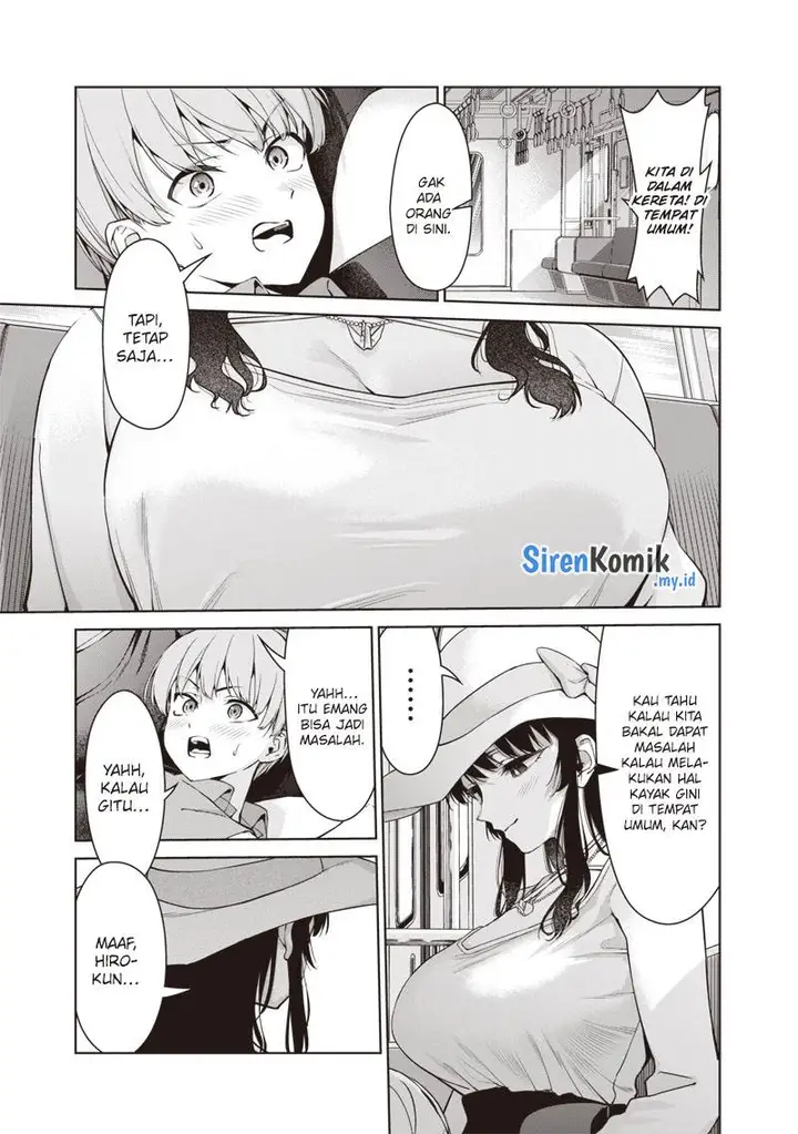 image-komik-anata-tachi-soredemo-sensei-desu-ka-chapter-4-19/23