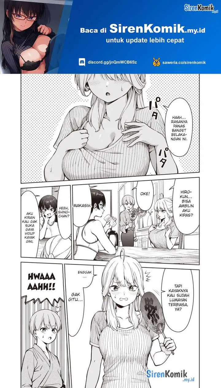 image-komik-anata-tachi-soredemo-sensei-desu-ka-chapter-5-1/23