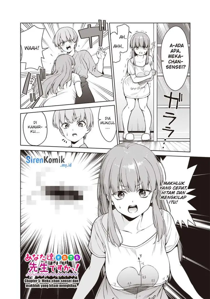 image-komik-anata-tachi-soredemo-sensei-desu-ka-chapter-5-2/23