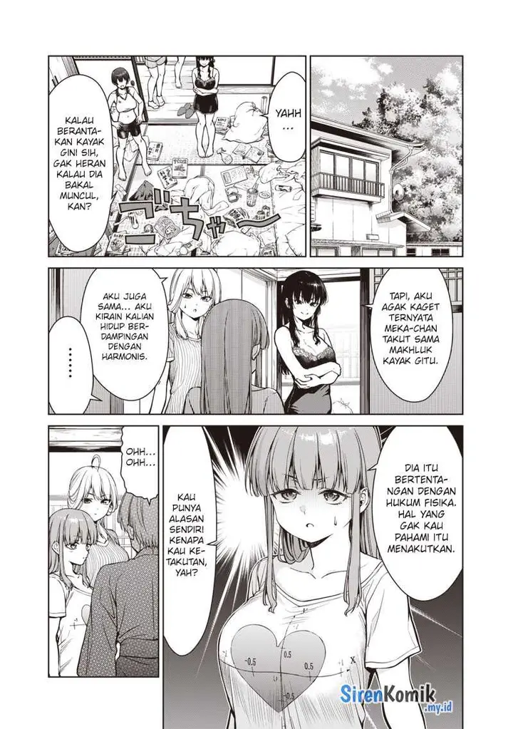 image-komik-anata-tachi-soredemo-sensei-desu-ka-chapter-5-3/23