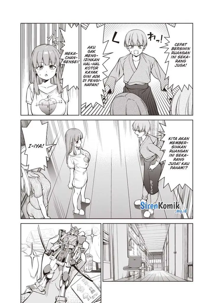 image-komik-anata-tachi-soredemo-sensei-desu-ka-chapter-5-4/23