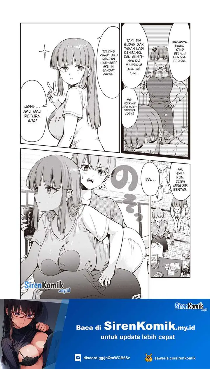 image-komik-anata-tachi-soredemo-sensei-desu-ka-chapter-5-6/23