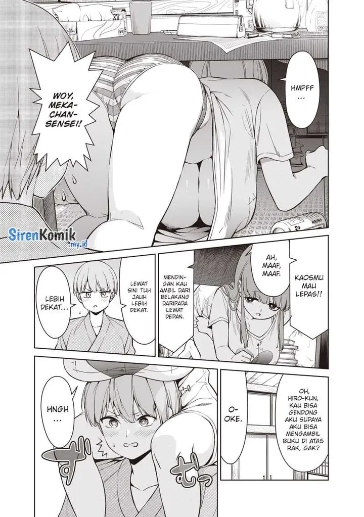 image-komik-anata-tachi-soredemo-sensei-desu-ka-chapter-5-7/23