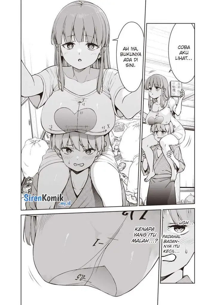 image-komik-anata-tachi-soredemo-sensei-desu-ka-chapter-5-8/23