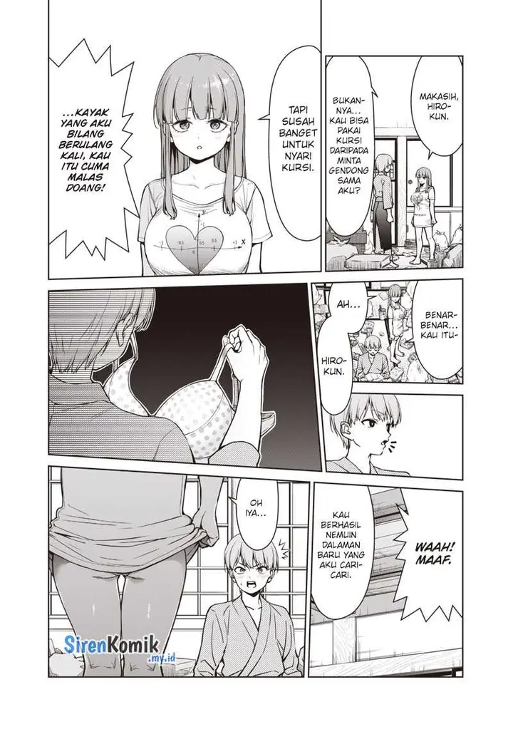 image-komik-anata-tachi-soredemo-sensei-desu-ka-chapter-5-9/23