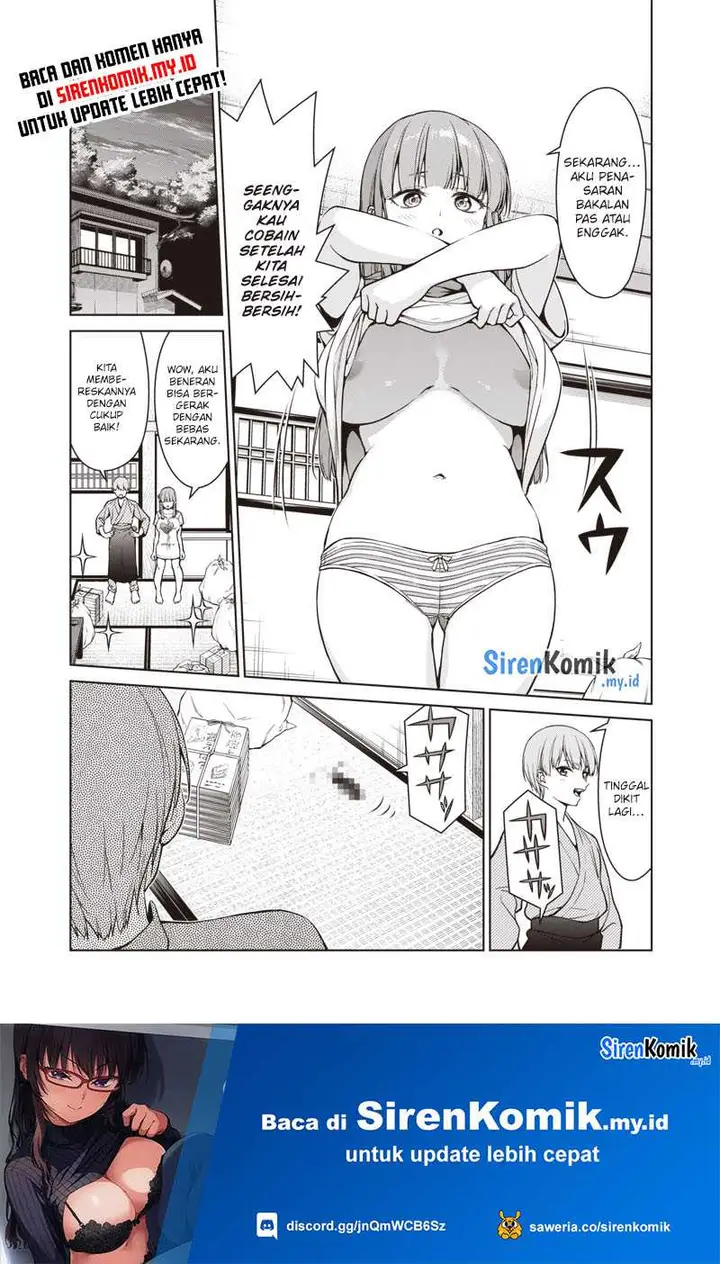 image-komik-anata-tachi-soredemo-sensei-desu-ka-chapter-5-10/23