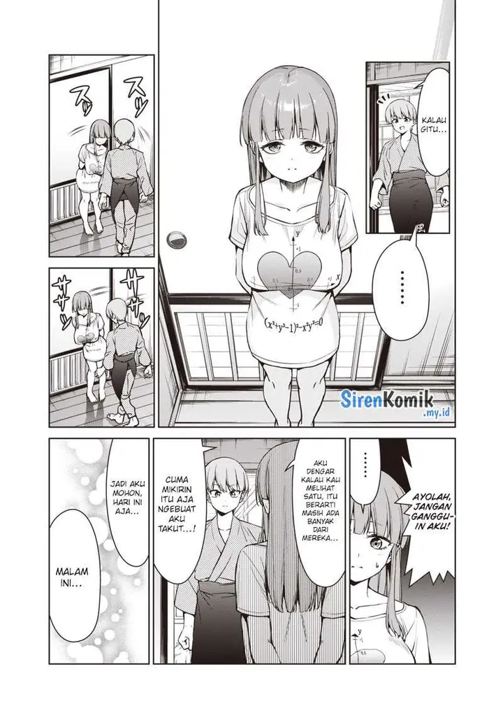 image-komik-anata-tachi-soredemo-sensei-desu-ka-chapter-5-12/23