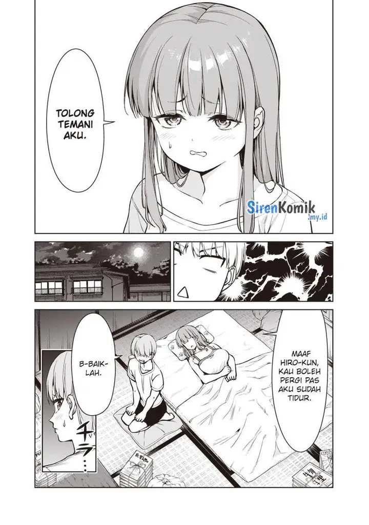 image-komik-anata-tachi-soredemo-sensei-desu-ka-chapter-5-13/23