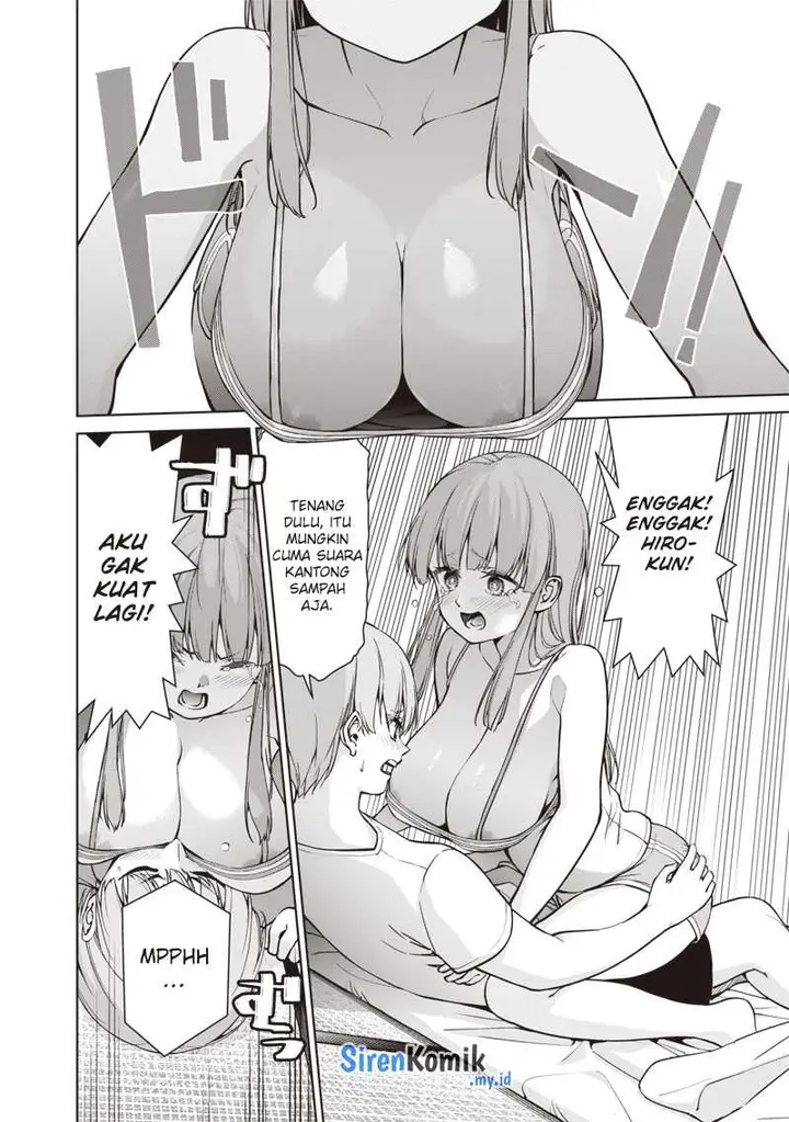 image-komik-anata-tachi-soredemo-sensei-desu-ka-chapter-5-16/23