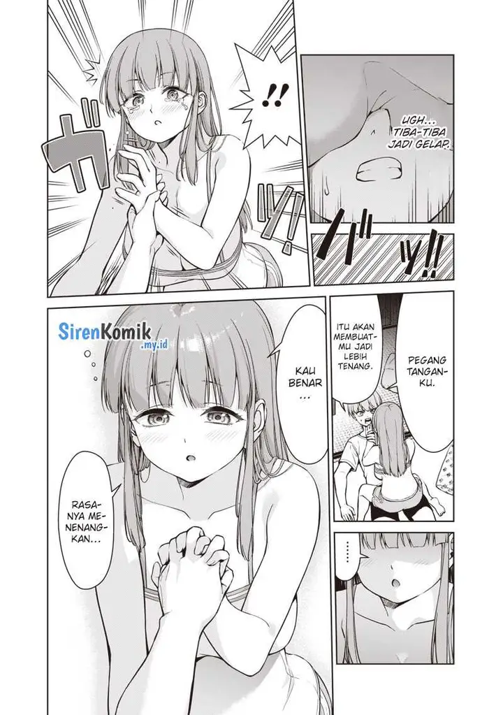 image-komik-anata-tachi-soredemo-sensei-desu-ka-chapter-5-17/23