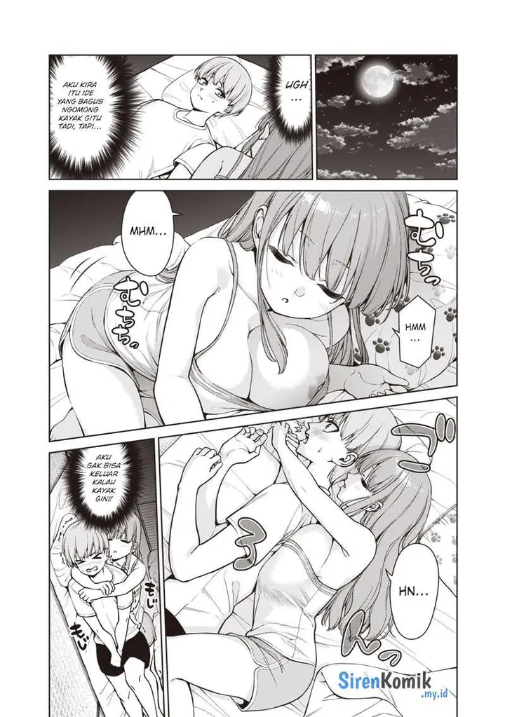 image-komik-anata-tachi-soredemo-sensei-desu-ka-chapter-5-18/23