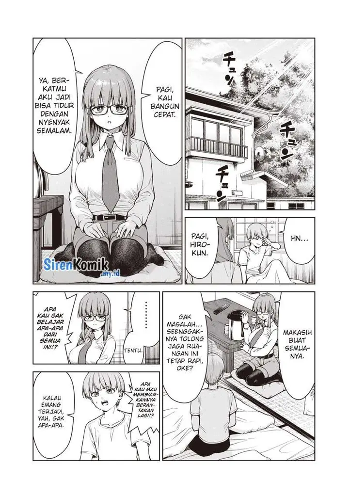 image-komik-anata-tachi-soredemo-sensei-desu-ka-chapter-5-19/23