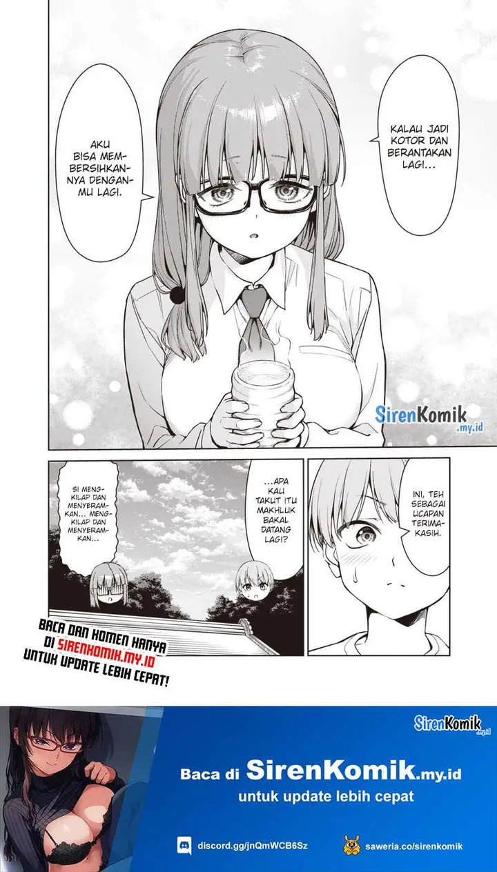 image-komik-anata-tachi-soredemo-sensei-desu-ka-chapter-5-20/23