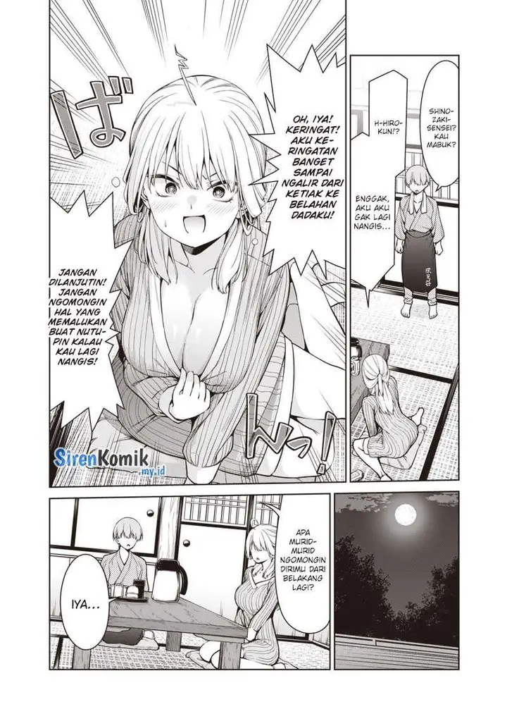 image-komik-anata-tachi-soredemo-sensei-desu-ka-chapter-6-2/30